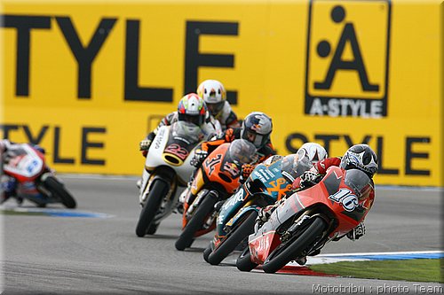 125-assen_08.jpg