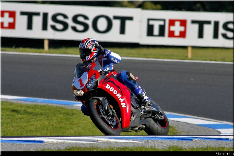 doohan_1