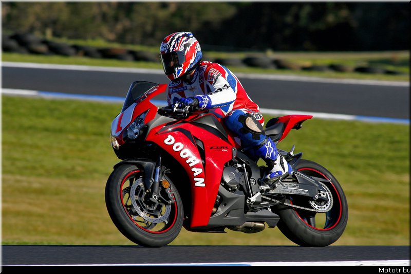 doohan_2