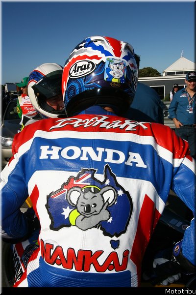 doohan_4