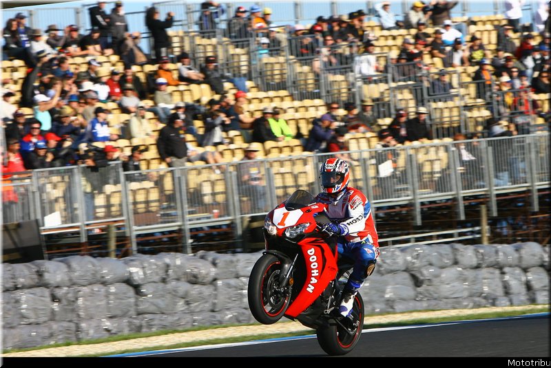 doohan_5