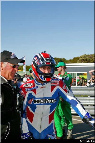 doohan_6