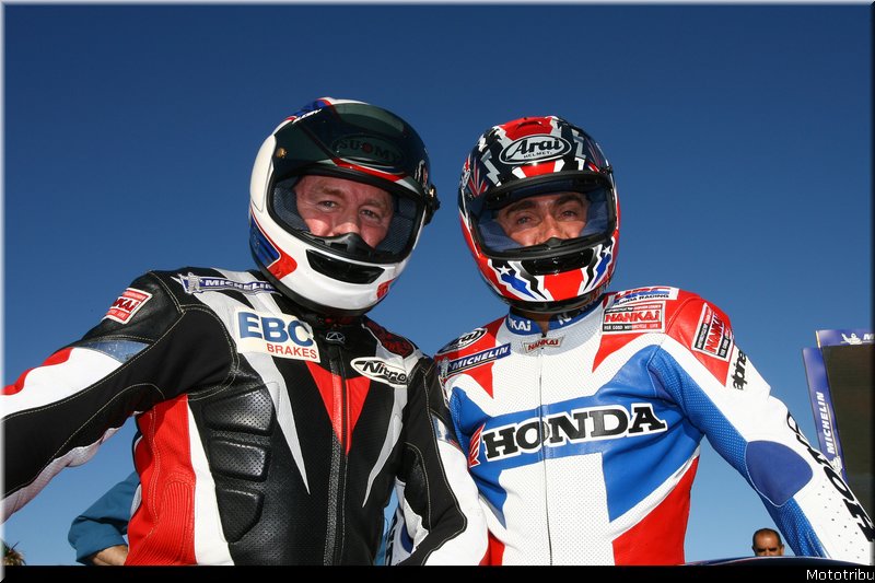 gardner_doohan_1