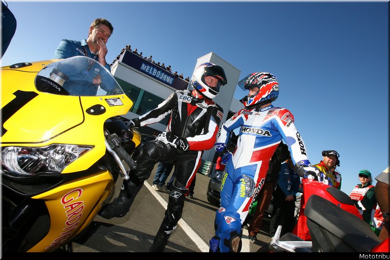 gardner_doohan_2