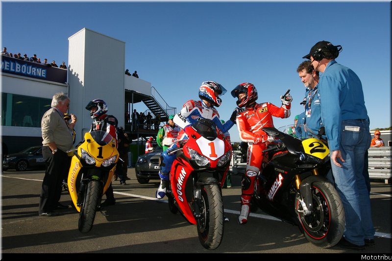 gardner_doohan_mamola