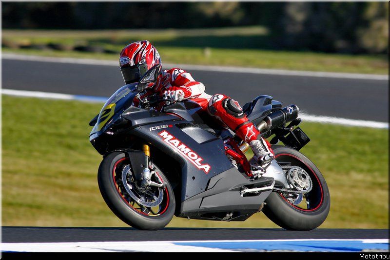 mamola_1