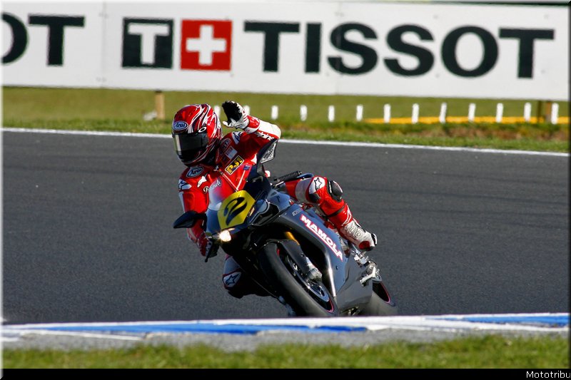 mamola_2