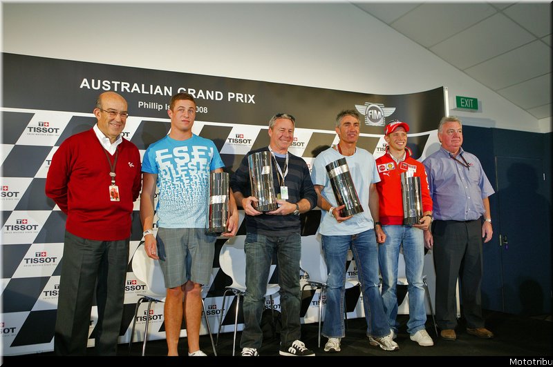 motogp australie 2008_0205
