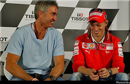doohan_3.jpg