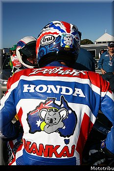 doohan_4.jpg
