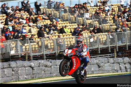doohan_5.jpg