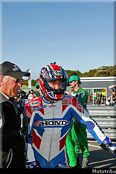 doohan_6.jpg