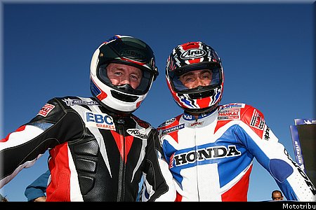 gardner_doohan_1.jpg