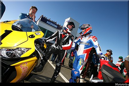 gardner_doohan_2.jpg