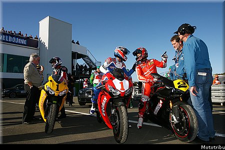 gardner_doohan_mamola.jpg