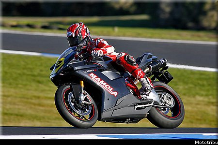 mamola_1.jpg