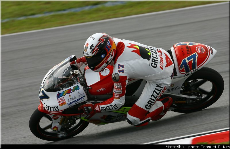 125_bradl
