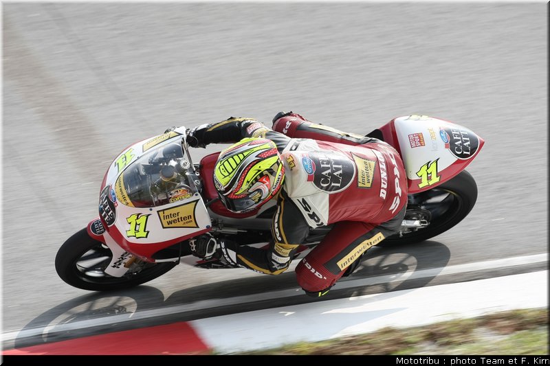 125_cortese_1