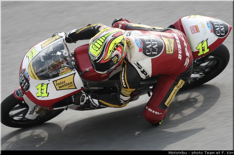 125_cortese_2