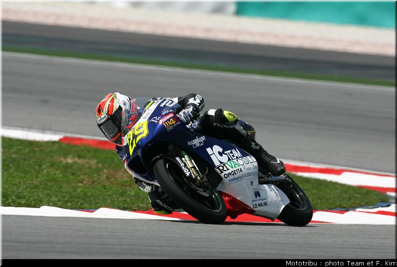 125_iannone_1