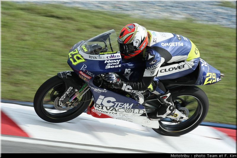 125_iannone_2