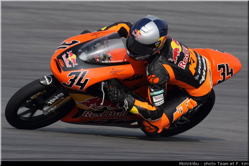 125_krummenacher_1