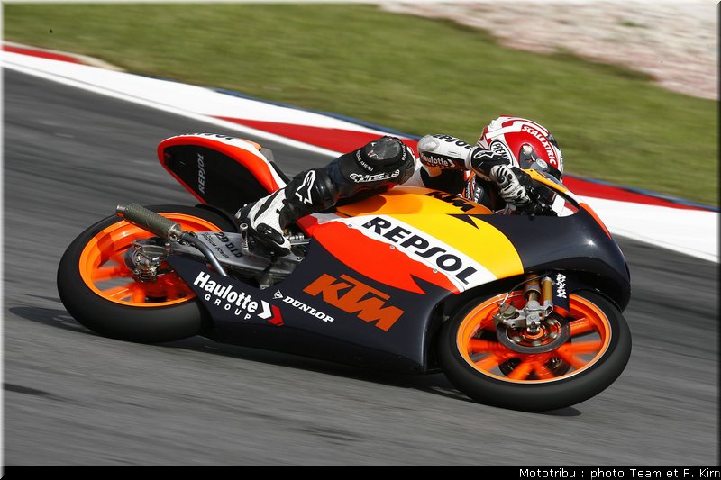 125_marquez_2