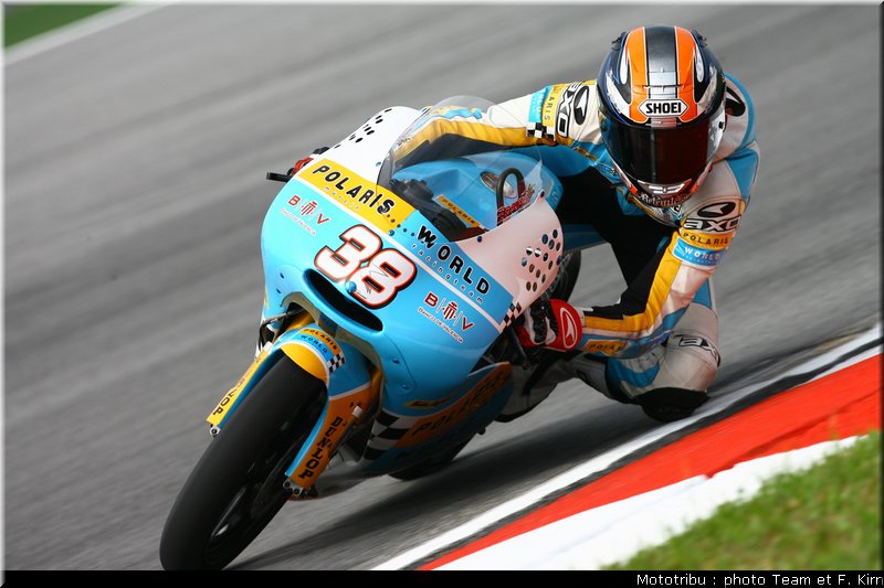 125_smith_1