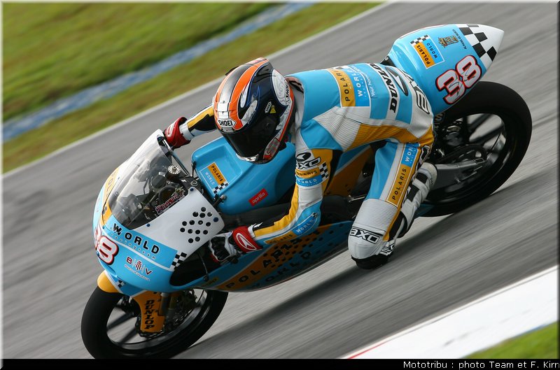 125_smith_4