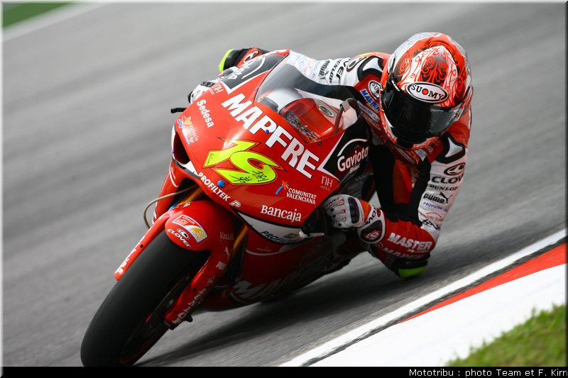 250_bautista_2
