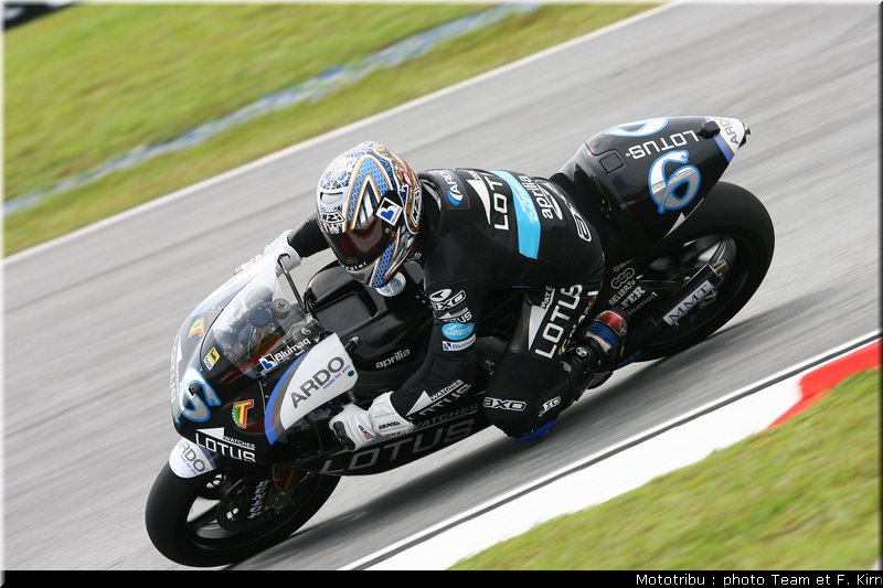 250_debon_2