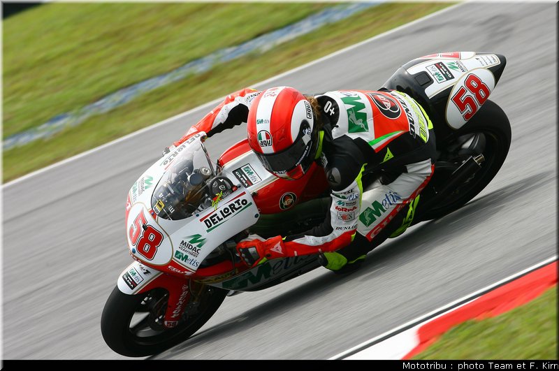 250_simoncelli_01