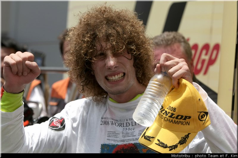 250_simoncelli_06