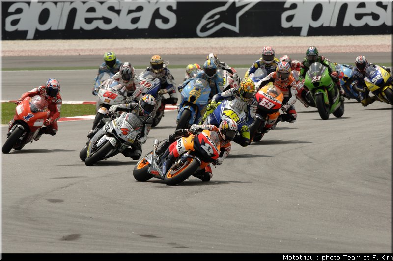 motogp_03