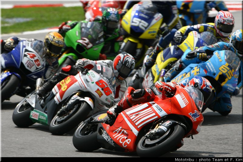 motogp_07