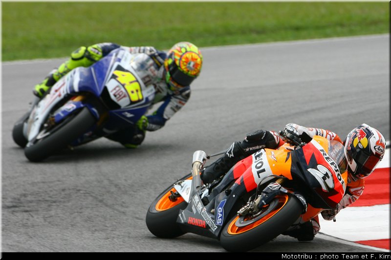 motogp_10