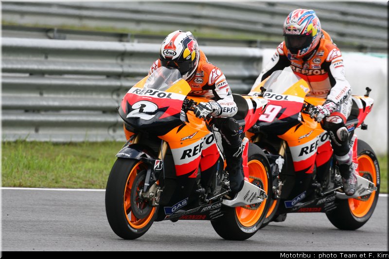 motogp_15