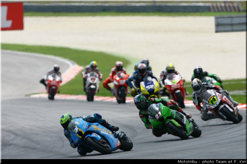 motogp_18