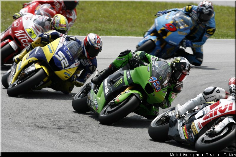 motogp_19
