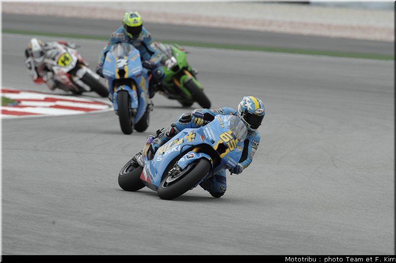 motogp_21
