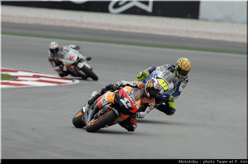 motogp_22