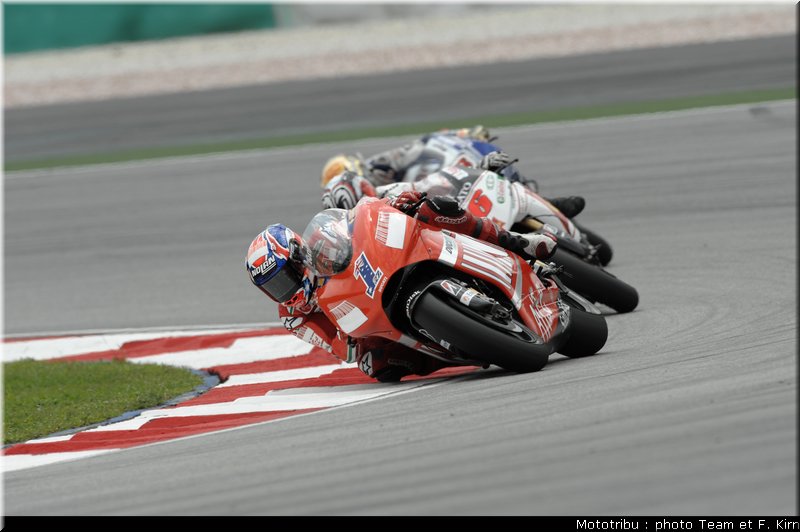motogp_23