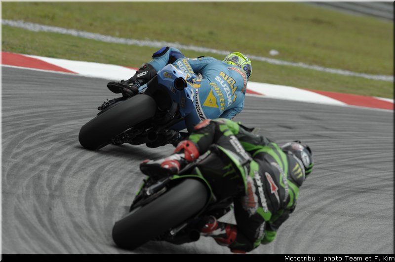 motogp_25