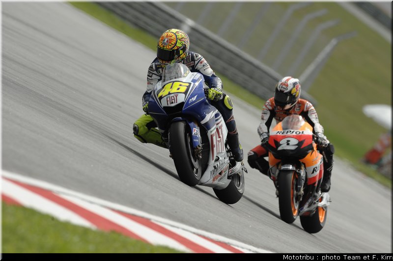 motogp_27