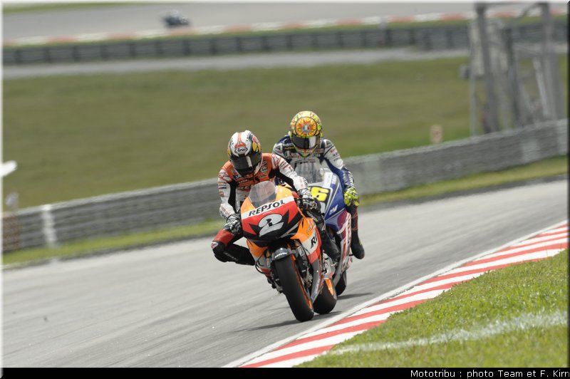 motogp_28