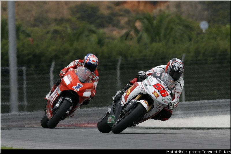 motogp_34