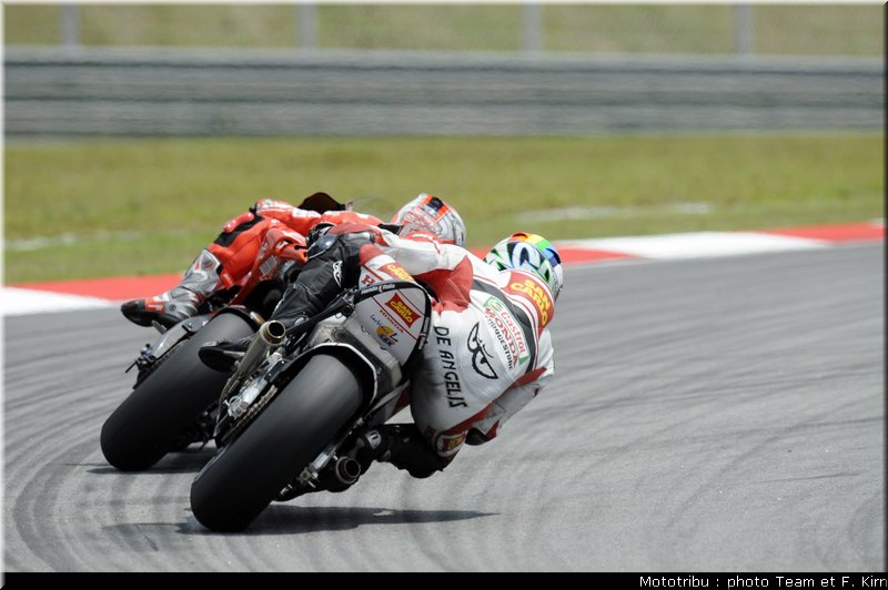 motogp_35