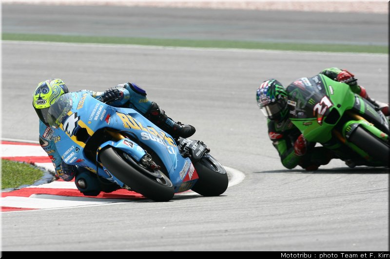 motogp_46