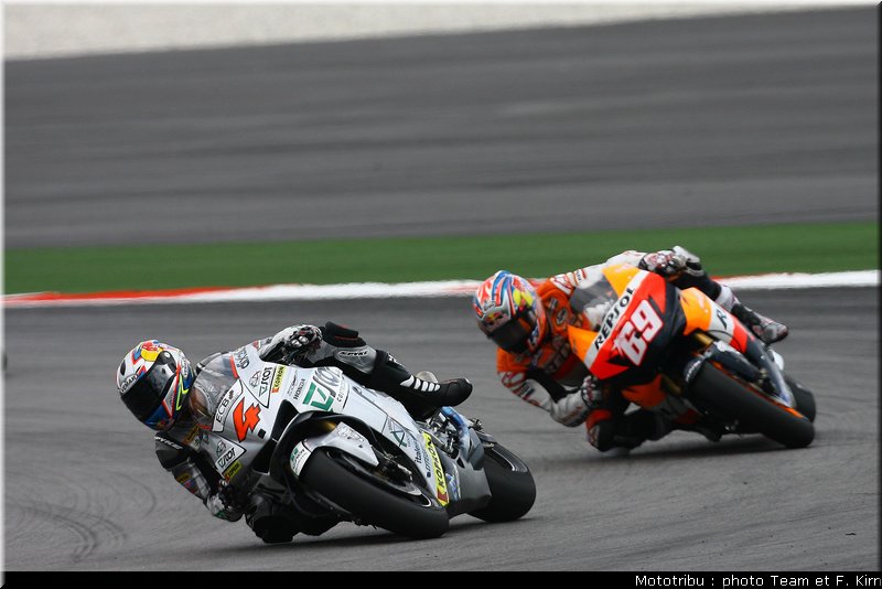 motogp_53