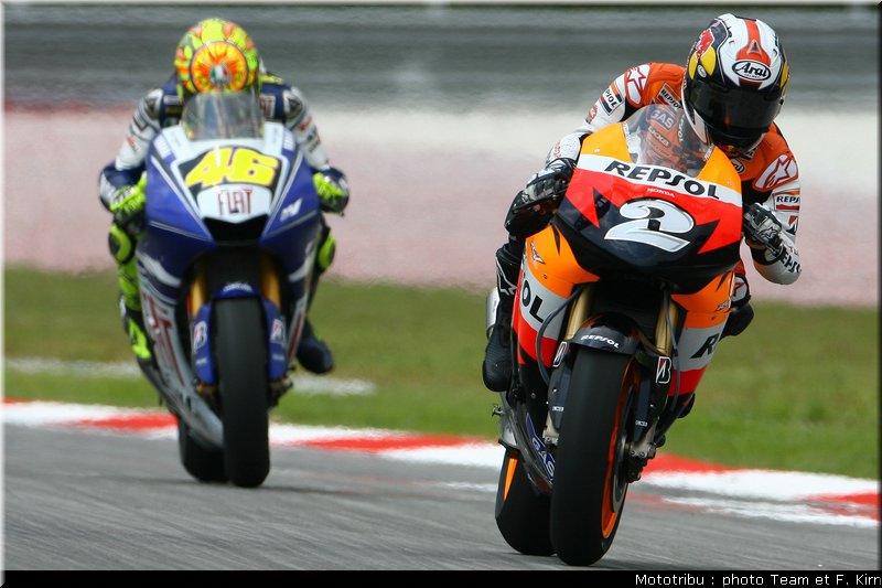 motogp_55
